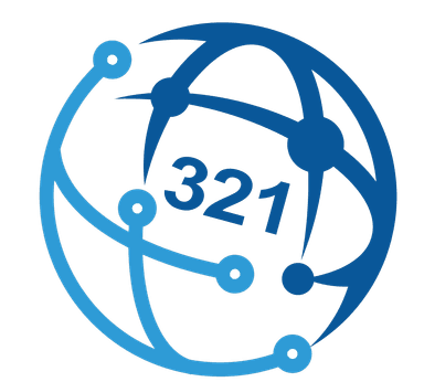 321school